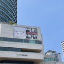 뮤지컬 시카고 | 인생 첫 뮤지컬 <시카고> 관람 후기