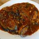 라이차이 이미지