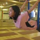 김가은 카카오 검색결과
