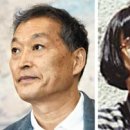 첫눈에반해 이미지