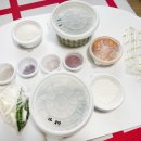 시원순대국밥 이미지