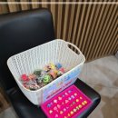 배곧쥬니어치과의원 이미지