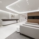 수유바로본의원 이미지