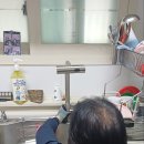 하이츠빌라 옆 | 야당동 빌라 주방수전 교체 후기 / 폭포수전으로 바꾸니 생긴 변화