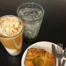 카페코지룸 이미지