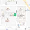 나우커피 전북부안점