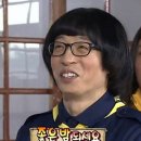 대박마트 | 부평 로또판매점 대박천하마트 후기 대기줄 말이안됨