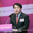 이임산업주 - 이천시 대월로 167-16 | 이임산업주