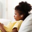 복음보청기 구로센터 이미지