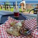 (주)묵호택시 이미지