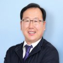 케이씨통상 이미지