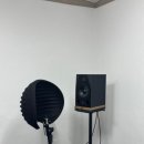 발성 보컬트레이닝 | 울산보컬 퇴근 후 목이 트이는 기분, 발성공장보컬트레이닝센터 직장인 찐 수강 후기