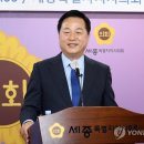 김두관 &#34;&#39;이재명 리더십&#39; 아닌 &#39;윤석열 반사이익&#39;으로 총선압승&#34; 이미지