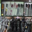 VIP스크린골프연습장 이미지