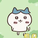 K王노래연습장(케이왕노래연습장) | 내가떳다하면다외쳐