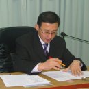 입석중학교 이미지