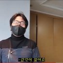 드로잉맨션