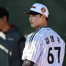 서울고등학교1-14 이미지