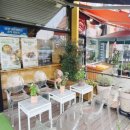 한솥도시락 세교점 이미지