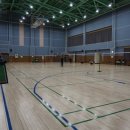 함송체육관 이미지