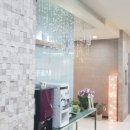 서울다은치과의원 이미지