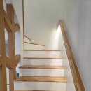 월하담 2 이미지