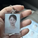 [잠실사진관] 잠실증명사진 인생샷 건지고 온 524 스튜디오 대만족 후기