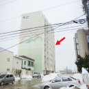 송정 덕산아파트