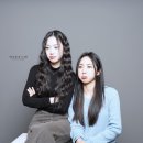 셀피랩 이미지