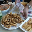 대박당구장 이미지