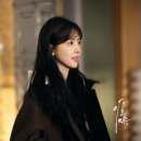 넷플릭스 난홍 줄거리 등장인물 출연진 원작 후기