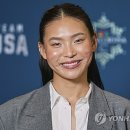 킴밀라노