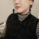 탱글탱글스킨바디
