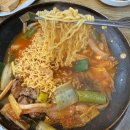 울대마을 이미지