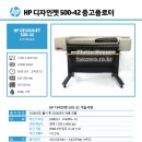 디자인지 이미지