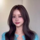 고정현헤어시그니처점 이미지