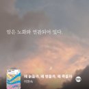 신시 이미지