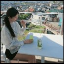 박영선농장 | 나는솔로 17기 옥순 쓰레드 해명글 이유있네