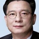TOTAL사무기 매일경제