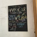 올아워카페(All Hour Cafe) | [호치민 1군 브런치 카페] 공원 뷰가 예술인 '오 파크 카페(Au Parc Café)' 100% 즐기기🌳, 여행 중엔...