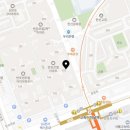 반포르엘아파트 이미지