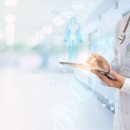 동운메딕스 이미지