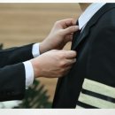 신세계상조 이미지