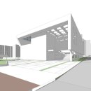 장량동 다목적재난구호소 이미지