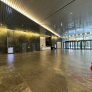 강남 메인타워 이미지