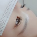뷰티노리터