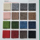 경주모텔 | 호텔·모텔 복도 계단에 많이 쓰이는 바닥재경주 호텔 롤카페트 시공 후기