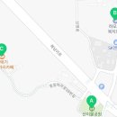 하모3리 마을회관 이미지