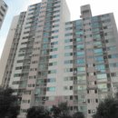 청학로132번길 이미지