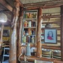 화도초등학교 이미지